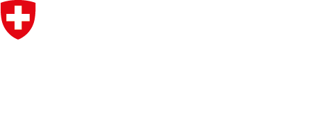 BAK