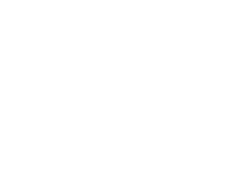 KtBE